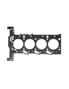 Galvas blīve VICTOR REINZ 61-37365-20, 156.221, 0209.ET,...